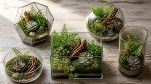best terrariums under $50: quick comparison best terrariums under $50: quick comparison