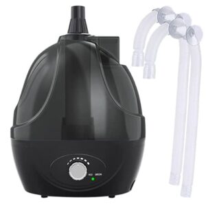 BETAZOOER Reptile Humidifier Mister Fogger B08R2WY65T