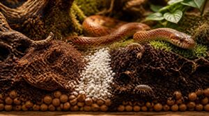 bioactive soil mix bioactive soil mix
