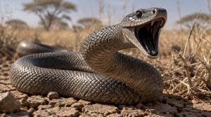 black mamba black mamba