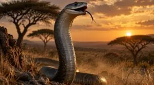 black mamba black mamba