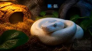 blue-eyed ball python care blue-eyed ball python care