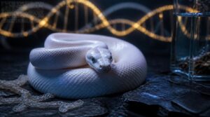 blue-eyed ball python genetics blue-eyed ball python genetics