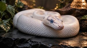 blue-eyed leucistic combos blue-eyed leucistic combos
