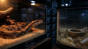 boa breeder red flags before buying boa breeder red flags before buying