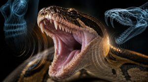 boa constrictor bite force compared with humans and other snakes boa constrictor bite force compared with humans and other snakes