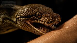 boa constrictor bites: pain, first aid, and prevention boa constrictor bites: pain, first aid, and prevention