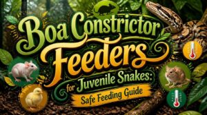 boa constrictor feeders for juvenile snakes boa constrictor feeders for juvenile snakes