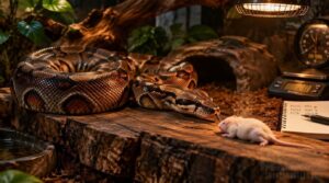 boa constrictor feeding schedule and diet boa constrictor feeding schedule and diet