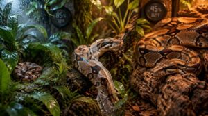 boa constrictor humidity levels by life stage boa constrictor humidity levels by life stage