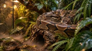 boa constrictor humidity range: what level is best boa constrictor humidity range: what level is best