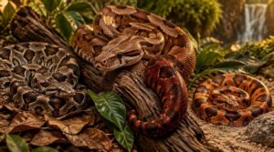 boa constrictor subspecies: which type is right for you boa constrictor subspecies: which type is right for you