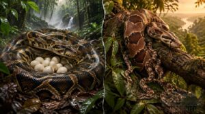 boa vs. python: key differences at a glance boa vs. python: key differences at a glance