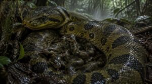 boas and anacondas boas and anacondas