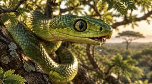 boomslang boomslang