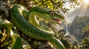 boomslang boomslang