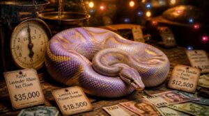 breeder and market effects on pricing breeder and market effects on pricing