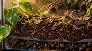 build a moisture-smart bioactive substrate build a moisture-smart bioactive substrate