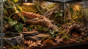 build a naturalistic interior build a naturalistic interior