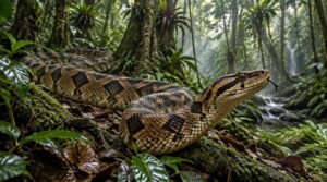 bushmaster bushmaster