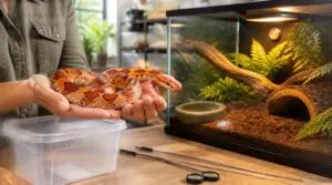 buying a corn snake morph responsibly buying a corn snake morph responsibly