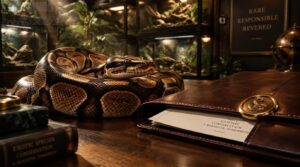 buying and pricing het ball pythons buying and pricing het ball pythons