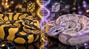 calculate genetics and breeding outcomes calculate genetics and breeding outcomes