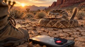 california rattlesnake bite first aid california rattlesnake bite first aid