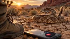 california rattlesnake bite first aid california rattlesnake bite first aid