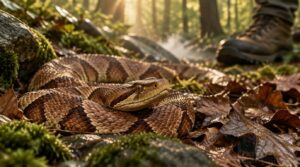 can a copperhead snake kill a human 1 can a copperhead snake kill a human 1