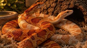 can corn snakes be kept together 1 can corn snakes be kept together 1