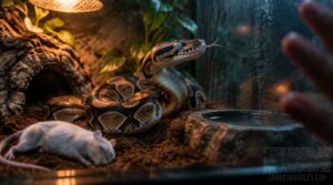 can feeding or shedding cause biting can feeding or shedding cause biting
