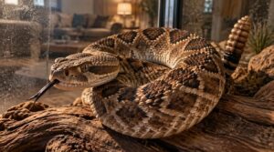 can rattlesnakes be kept as pets 1 can rattlesnakes be kept as pets 1