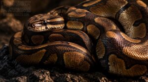 can snakes break their bones can snakes break their bones