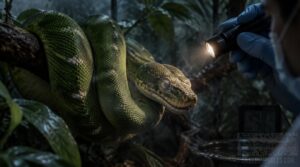 can snakes get viruses 1 can snakes get viruses 1