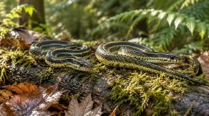 can you estimate a garter snake’s age by size can you estimate a garter snake’s age by size