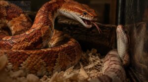 cannibalism and aggression cannibalism and aggression