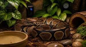 care factors affecting ball python lifespan care factors affecting ball python lifespan