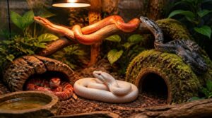 care requirements for every corn snake morph care requirements for every corn snake morph