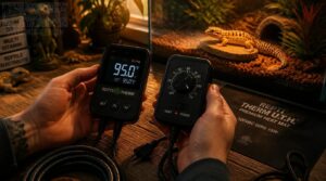 choose a compatible heat mat thermostat choose a compatible heat mat thermostat