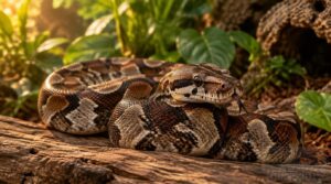 choose a healthy, beginner-friendly boa constrictor choose a healthy, beginner-friendly boa constrictor