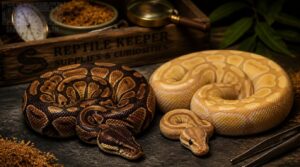 choose healthy, compatible pet snakes choose healthy, compatible pet snakes