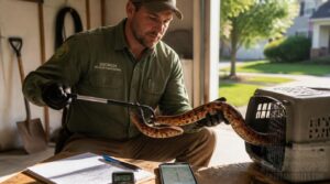 choose humane snake removal, relocation, and emergency responses choose humane snake removal, relocation, and emergency responses