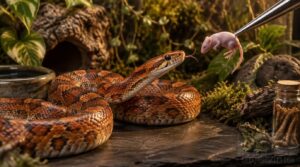 choose prey that fits your snake’s diet choose prey that fits your snake’s diet
