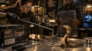 choose proper handling tools and help choose proper handling tools and help