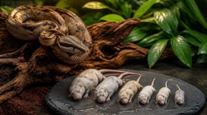 choose safe juvenile boa feeders choose safe juvenile boa feeders