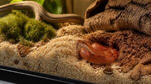 choose substrate and maintain the design choose substrate and maintain the design