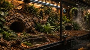 choose the right boa enclosure size choose the right boa enclosure size