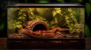 choose the right corn snake enclosure choose the right corn snake enclosure