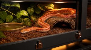 choose the right corn snake enclosure by age, size, and material choose the right corn snake enclosure by age, size, and material